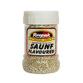 Roopak Saunf Flavoured silver | Grab2Buy