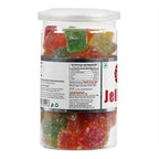 Shadani Jelly Jelly