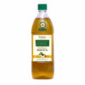 Healthy Fibres Cold Pressed Groundnut Oil | Grab2Buy