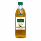 Healthy Fibres Cold Pressed Groundnut Oil | Grab2Buy