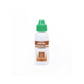 Father Muller Special Toothache Drops