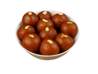 Agra Sweets Gulab Jamoon | Grab2Buy