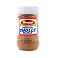Roopak Punjabi Choley Masala Powder | Grab2Buy