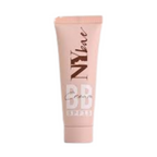 NY Bae BB Cream with SPF 15 - Vanilla 01