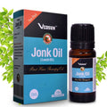 Vedsun 100% Pure Jonk Oil (Leech Oil) | Grab2Buy