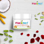 Pokonut Herbal Baby Diaper Rash Free Cream | Grab2Buy