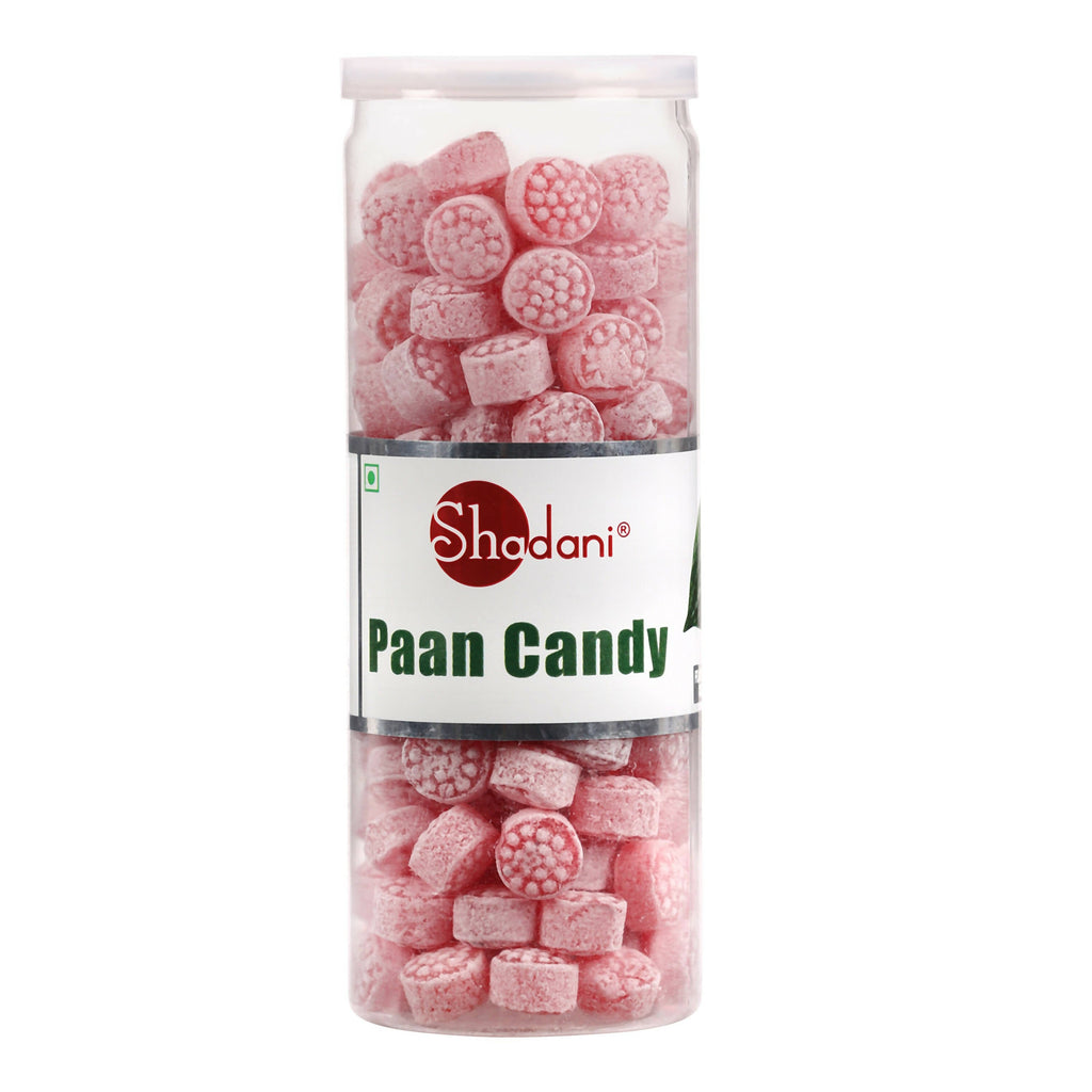 Shadani Paan Candy | Grab2Buy