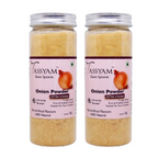 Tassyam Organics Strong Onion Powder
