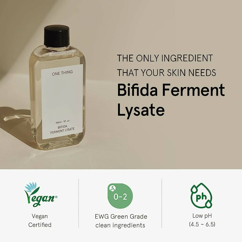 One Thing Bifida Ferment Lysate | Grab2Buy