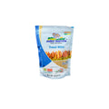 Millet Marvels Foxtail Millet | Grab2Buy