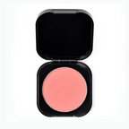 NY Bae Sunset Skyline Blush - Heavenly Pink 05
