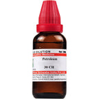 Dr. Willmar Schwabe India Petroleum Dilution | Grab2Buy