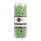 Shadani Kacha Aam Candy