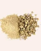 Simandhar Gokhru Powder