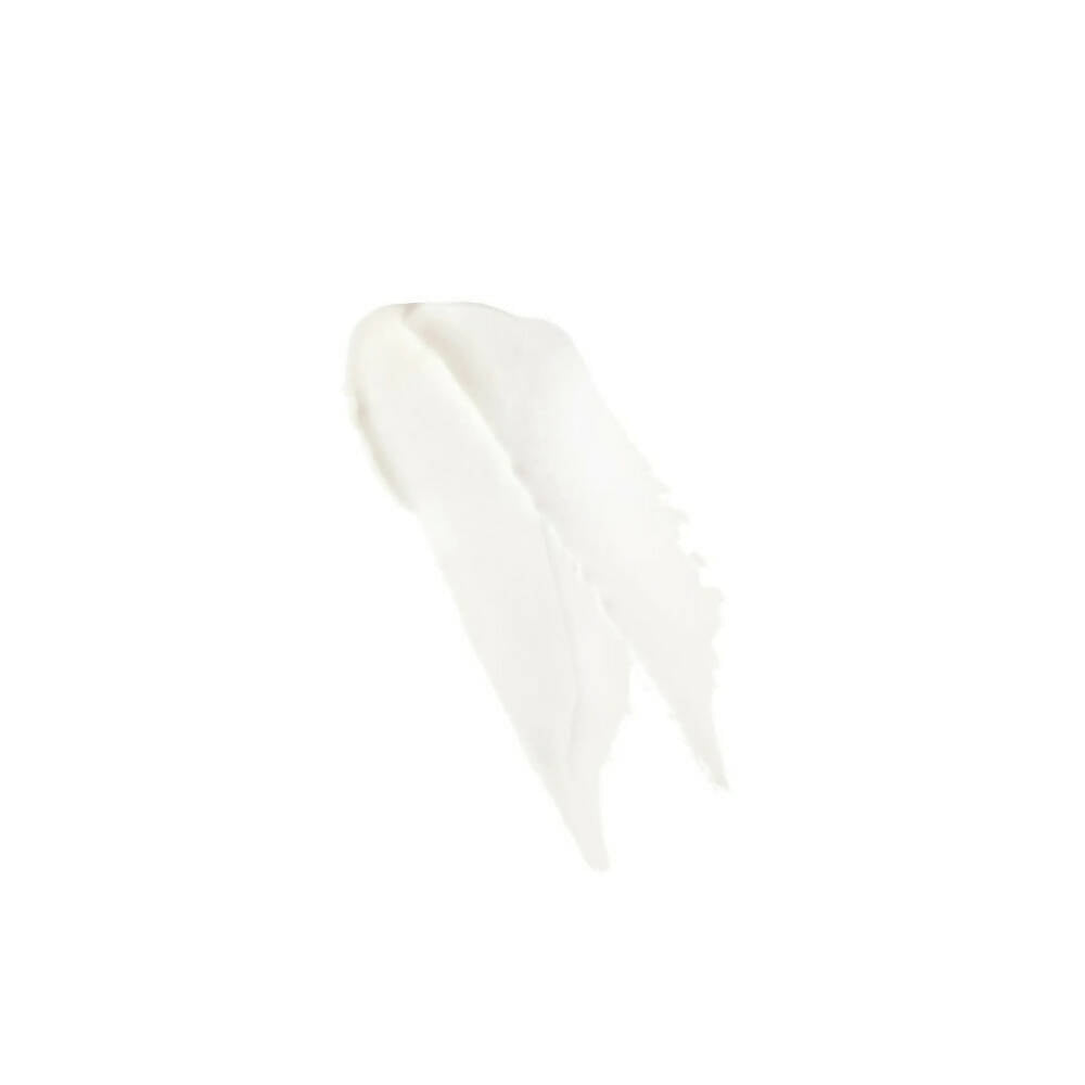 Caudalie Paris Lip Conditioner | Grab2Buy