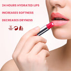 Matt Look Balm Queen Hydrating Lip Balms - Coco Nude | Grab2Buy