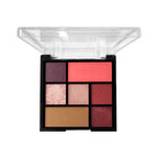 Hilary Rhoda More Than Basic Face Palette - Pinkalicious 03 | Grab2Buy