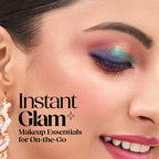 Hilary Rhoda More Than Basic Face Palette - Pinkalicious 03 | Grab2Buy