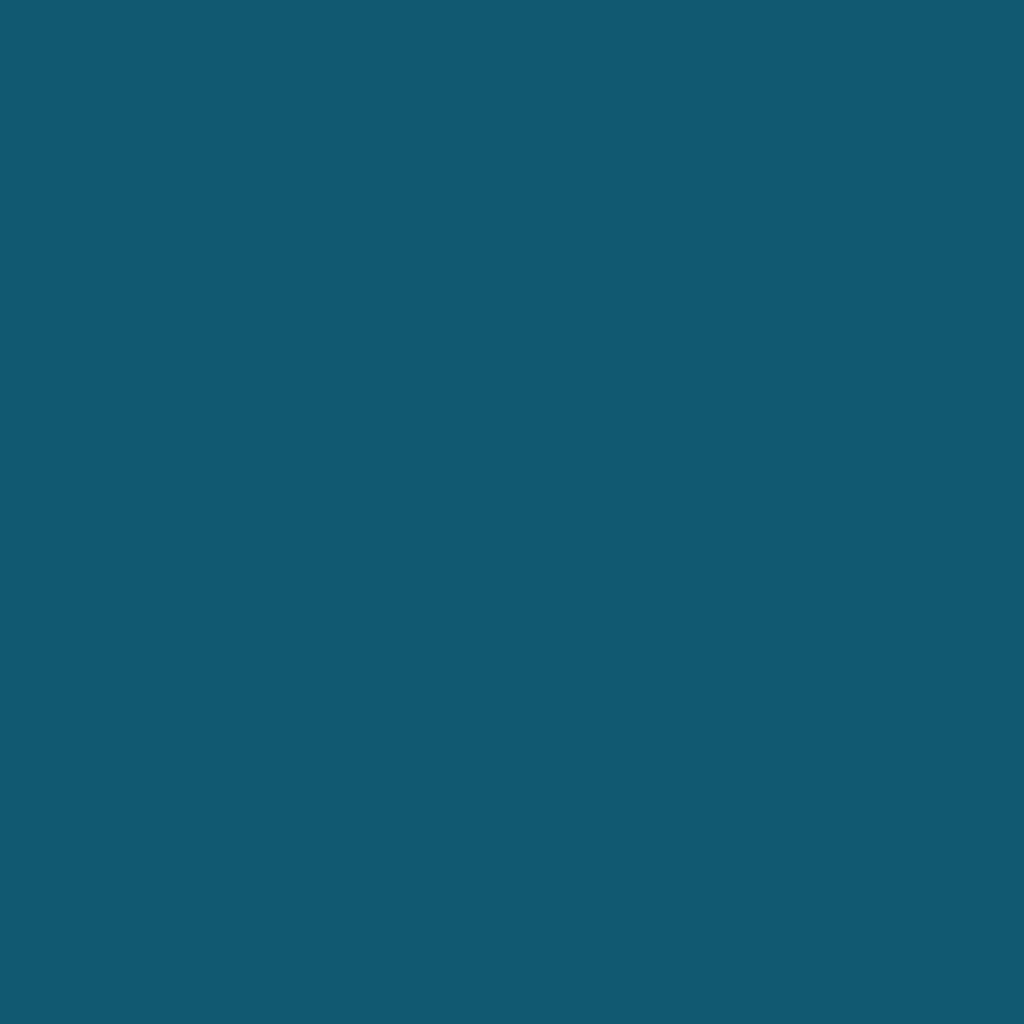 KINDED Liquid Eye Liner - Teal Green | Grab2Buy