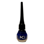 KINDED Liquid Eye Liner - Royal Blue