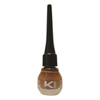 KINDED Liquid Eye Liner - Camel Brown