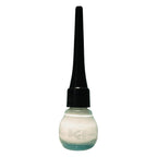 KINDED Liquid Eye Liner - White Pearl