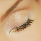 KINDED Liquid Metallic Eye Liner - Pink Pearl