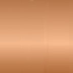 KINDED Liquid Metallic Eye Liner - Cool Copper