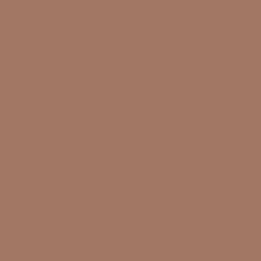 KINDED Loose Shimmer Makeup Foil Pigments Powder - Bronze | Grab2Buy