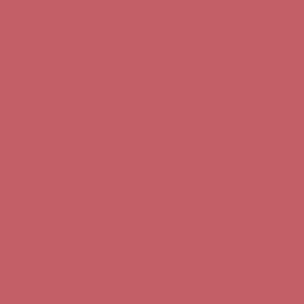 KINDED Loose Shimmer Makeup Foil Pigments Powder - Carrot Red | Grab2Buy