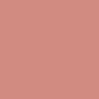 KINDED Loose Shimmer Makeup Foil Pigments Powder - Rose Gold | Grab2Buy