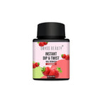 Swiss Beauty Instant Dip & Twist Nail Paint Remover - Strawberry Fresh