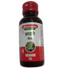 Baidyanath Brahmi Taila 50ml | Grab2Buy