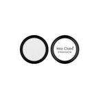 Miss Claire Single Eyeshadow - 855