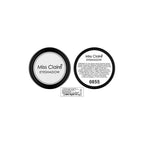 Miss Claire Single Eyeshadow - 855