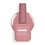 Swiss Beauty Professional UV Gel Nail Polish - Shade-08