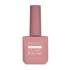 Swiss Beauty Professional UV Gel Nail Polish - Shade-08