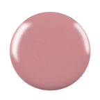 Swiss Beauty Professional UV Gel Nail Polish - Shade-08