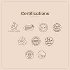 Personal Touch Skincare Skincare Makeup Remover & Melting Skin Care Wipes