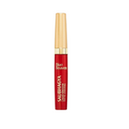 Blue Heaven Saubhagya Sindoor Liquid - Red | Grab2Buy