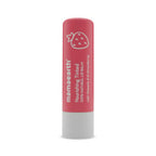 Mamaearth Nourishing Tinted 100% Natural Lip Balm With Vitamin E & Strawberry