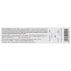 Vicco Vajradanti Ayurvedic 18 Herbs and Barks Toothpaste | Grab2Buy