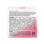Ponds Bright Beauty Anti-Spot Fairness Cream SPF 15PA++