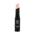 Matt Look Concealer & Anticernes SPF 20 - Blush