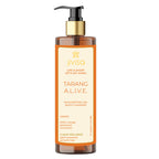 JiViSa Tarang Alive Invigorating Gel Body Cleanser | Grab2Buy
