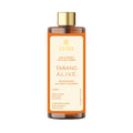 JiViSa Tarang Alive Invigorating Gel Body Cleanser | Grab2Buy