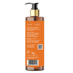 JiViSa Tarang Alive Invigorating Gel Body Cleanser | Grab2Buy
