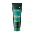DERMINA Acne Killer Facewash | Grab2Buy