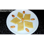 Pulla Reddy Badam Kathili | Grab2Buy