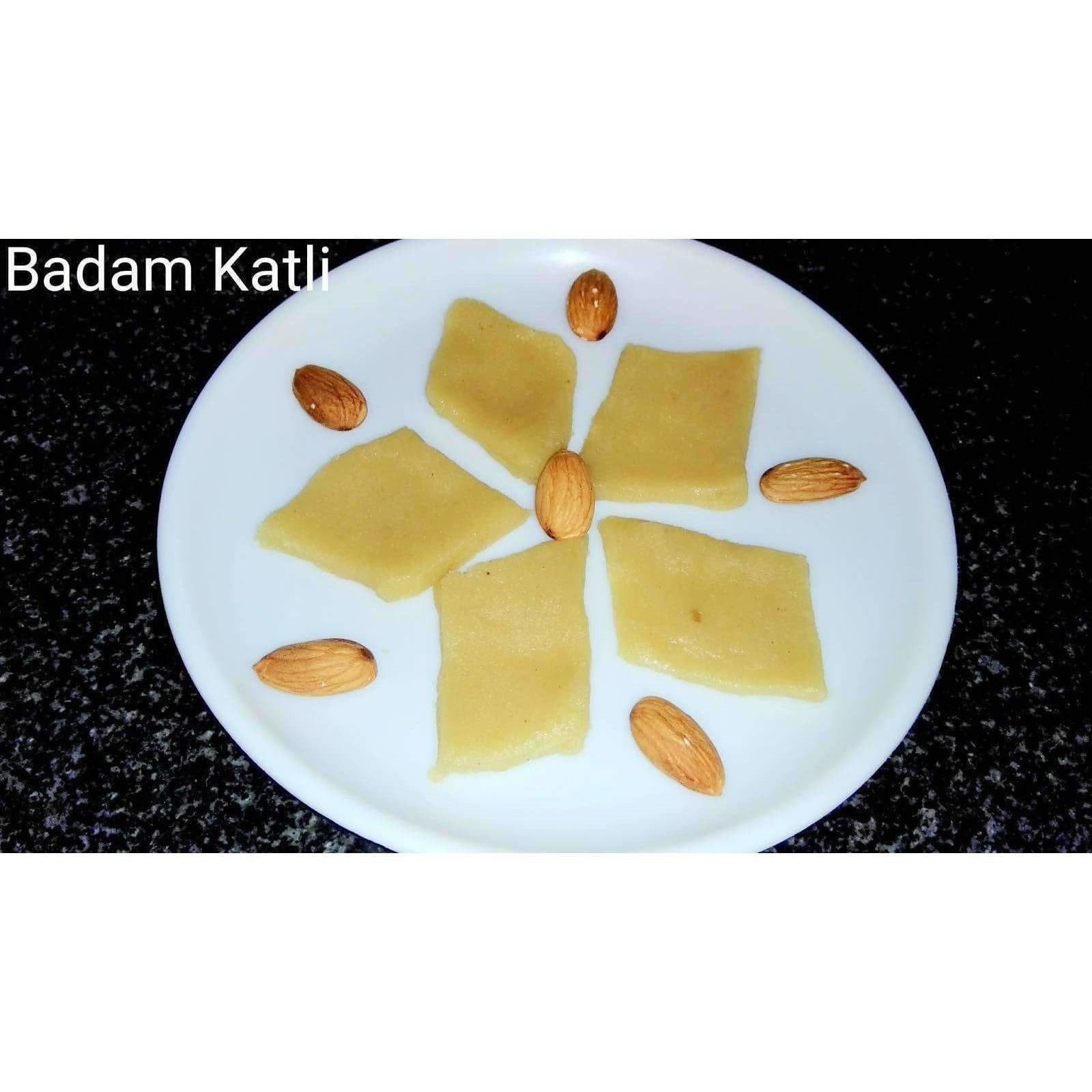 Pulla Reddy Badam Kathili | Grab2Buy